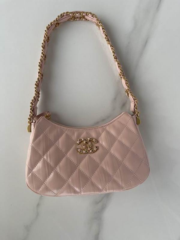 Chanel Handbags 630